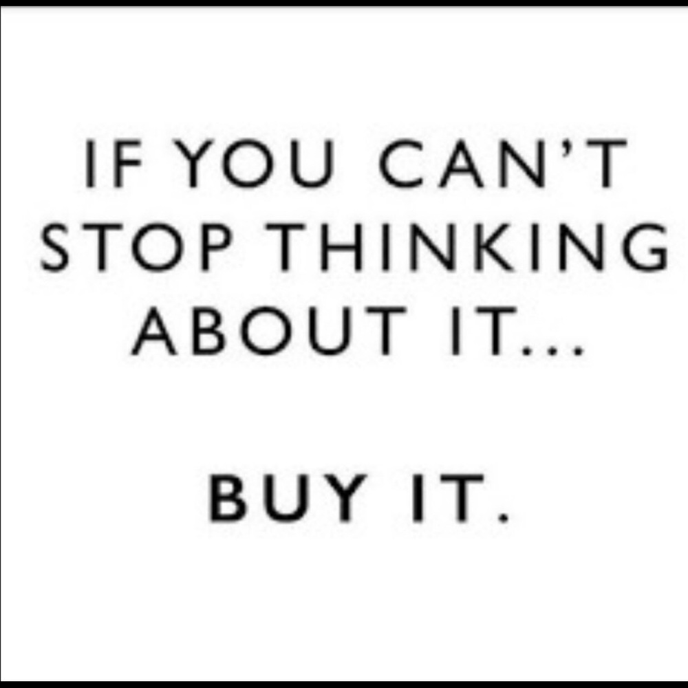 Buy My Stuff‼️ - Picture 4 of 9